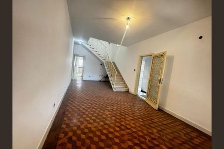 Foto 04 de casa à venda com 2 quartos, 135m² em Jardim Trussardi, São Paulo