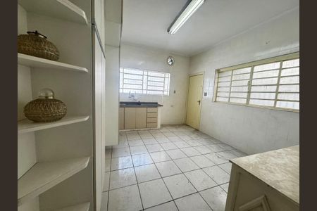 Foto 12 de casa à venda com 2 quartos, 135m² em Jardim Trussardi, São Paulo