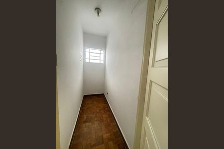 Foto 07 de casa à venda com 2 quartos, 135m² em Jardim Trussardi, São Paulo