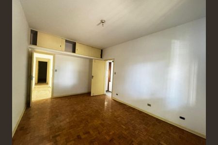 Foto 13 de casa à venda com 2 quartos, 135m² em Jardim Trussardi, São Paulo