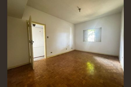 Foto 20 de casa à venda com 2 quartos, 135m² em Jardim Trussardi, São Paulo