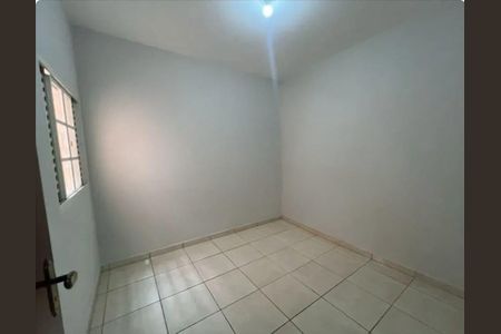 Casa para alugar com 2 quartos, 65m² em Santa Ines, Belo Horizonte