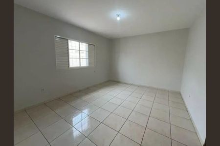 Casa para alugar com 2 quartos, 65m² em Santa Ines, Belo Horizonte