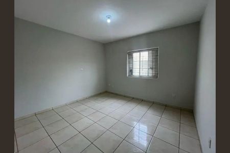 Casa para alugar com 2 quartos, 65m² em Santa Ines, Belo Horizonte