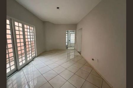 Casa para alugar com 2 quartos, 65m² em Santa Ines, Belo Horizonte