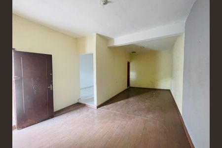 Studio de casa à venda com 2 quartos, 120m² em Jardim Rosa de Franca, Guarulhos