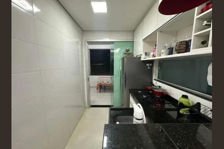 Casa para alugar com 2 quartos, 246m² em Eldorado, Contagem