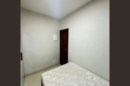 Casa para alugar com 2 quartos, 246m² em Eldorado, Contagem