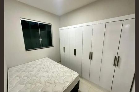 Casa para alugar com 2 quartos, 246m² em Eldorado, Contagem