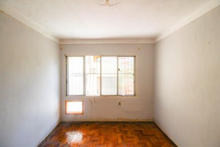 Quarto de apartamento para alugar com 2 quartos, 156m² em Centro, Belford Roxo