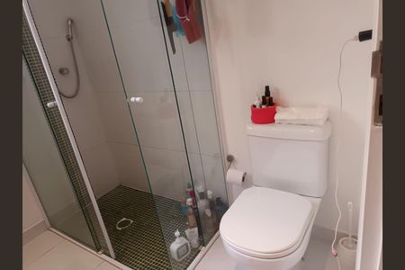 Foto 26 de casa à venda com 3 quartos, 270m² em Vila Leopoldina, São Paulo