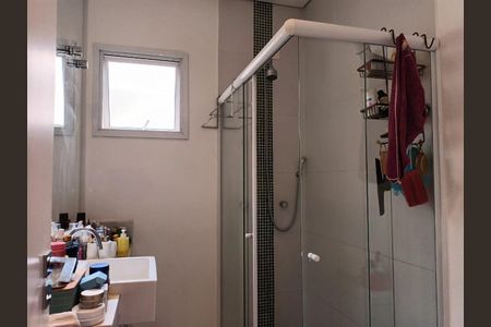 Foto 25 de casa à venda com 3 quartos, 270m² em Vila Leopoldina, São Paulo