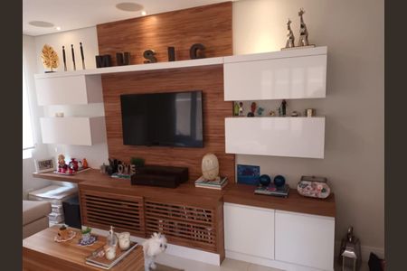 Foto 01 de casa à venda com 3 quartos, 270m² em Vila Leopoldina, São Paulo