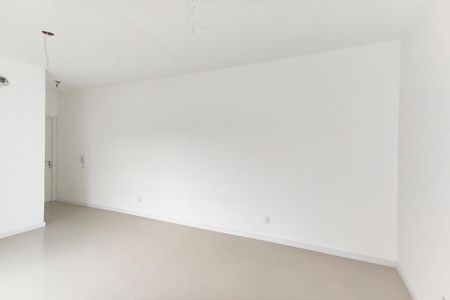 Sala de apartamento para alugar com 2 quartos, 64m² em Centro, São Leopoldo