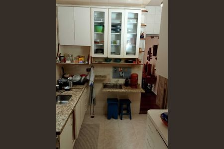 Casa para alugar com 3 quartos, 219m² em Cambuci, São Paulo