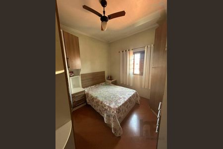 Casa à venda com 3 quartos, 150m² em Vila Trabalhista, Guarulhos