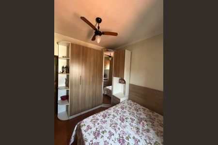 Casa à venda com 3 quartos, 150m² em Vila Trabalhista, Guarulhos
