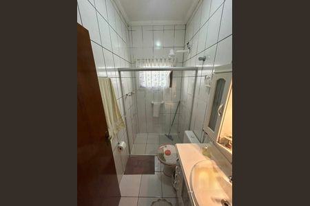 Casa à venda com 3 quartos, 150m² em Vila Trabalhista, Guarulhos