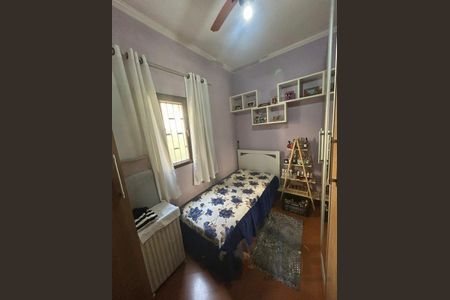 Casa à venda com 3 quartos, 150m² em Vila Trabalhista, Guarulhos