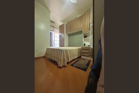 Casa à venda com 3 quartos, 150m² em Vila Trabalhista, Guarulhos