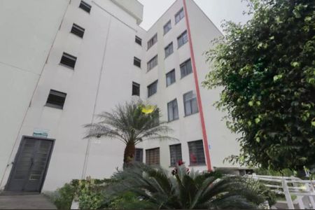 Apartamento à venda com 2 quartos, 50m² em Vila Bremen, Guarulhos