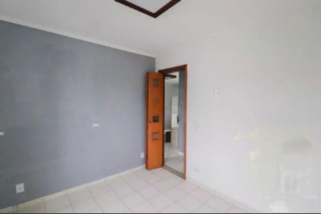 Apartamento à venda com 2 quartos, 50m² em Vila Bremen, Guarulhos