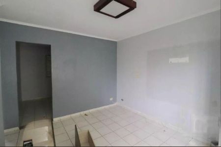 Apartamento à venda com 2 quartos, 50m² em Vila Bremen, Guarulhos