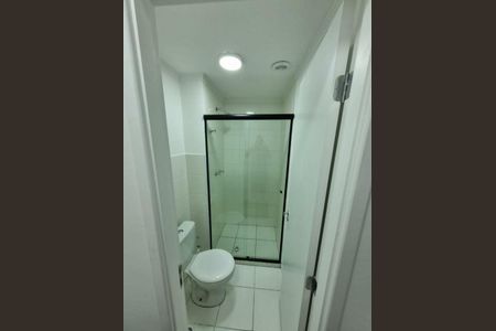 Apartamento à venda com 2 quartos, 56m² em Vila Itapegica, Guarulhos