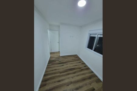 Apartamento à venda com 2 quartos, 56m² em Vila Itapegica, Guarulhos