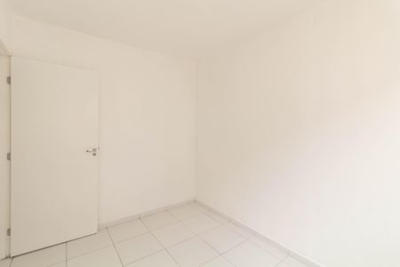 Quarto 2 de apartamento para alugar com 2 quartos, 50m² em Colônia (zona Leste), São Paulo