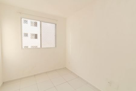 Quarto 1 de apartamento para alugar com 2 quartos, 50m² em Colônia (zona Leste), São Paulo