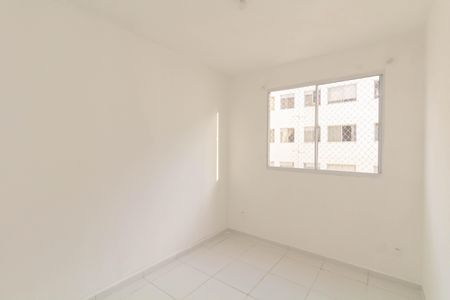 Quarto 2 de apartamento para alugar com 2 quartos, 50m² em Colônia (zona Leste), São Paulo