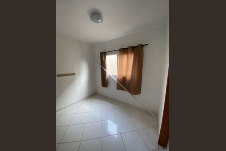 Quarto 2 de apartamento para alugar com 2 quartos, 55m² em Cidade Ocian, Praia Grande