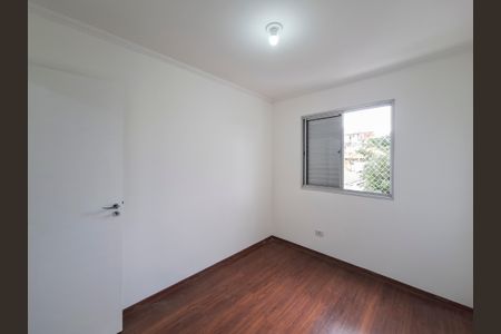 Quarto 1 de apartamento à venda com 2 quartos, 64m² em Vila Basileia, São Paulo