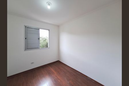 Quarto 1 de apartamento à venda com 2 quartos, 64m² em Vila Basileia, São Paulo
