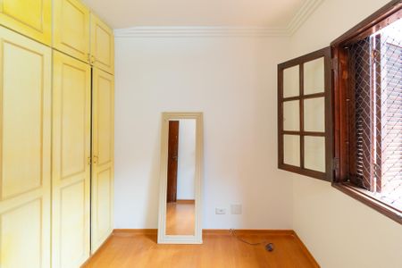 Quarto 1 de casa de condomínio à venda com 3 quartos, 225m² em Vila do Encontro, São Paulo