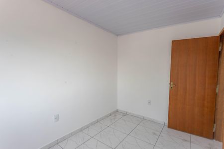 Studio de kitnet/studio para alugar com 1 quarto, 22m² em Serraria, Diadema