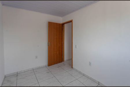 Studio de kitnet/studio para alugar com 1 quarto, 22m² em Serraria, Diadema