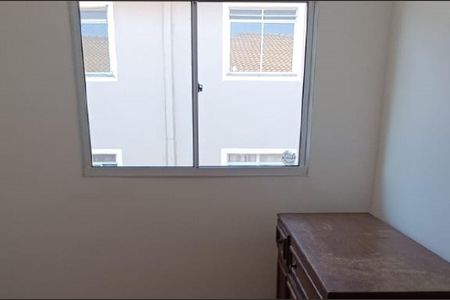Quarto 2 de apartamento à venda com 2 quartos, 45m² em Conjunto Morro Alto, Vespasiano