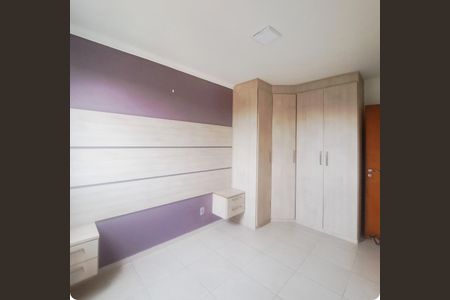 Quarto 2 de apartamento à venda com 2 quartos, 64m² em City Bussocaba, Osasco