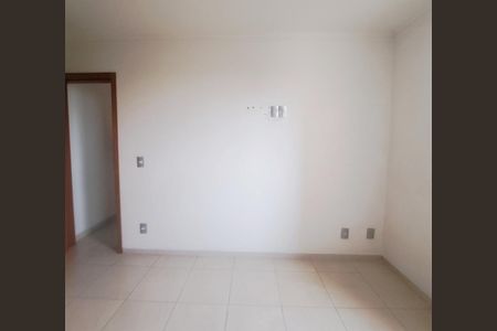 Quarto 2 de apartamento à venda com 2 quartos, 64m² em City Bussocaba, Osasco