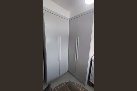 Quarto 1 de apartamento à venda com 2 quartos, 44m² em Gardênia Azul, Rio de Janeiro