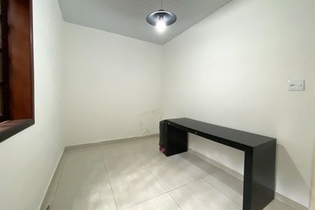 Quarto 1 de casa para alugar com 3 quartos, 2000m² em Braúnas, Belo Horizonte