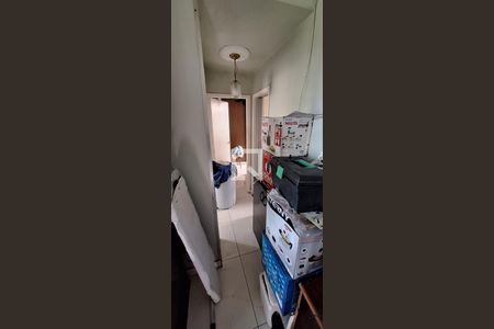 Apartamento para alugar com 2 quartos, 70m² em Parada de Lucas, Rio de Janeiro