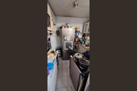 Apartamento para alugar com 2 quartos, 70m² em Parada de Lucas, Rio de Janeiro