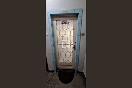 Apartamento para alugar com 2 quartos, 70m² em Parada de Lucas, Rio de Janeiro