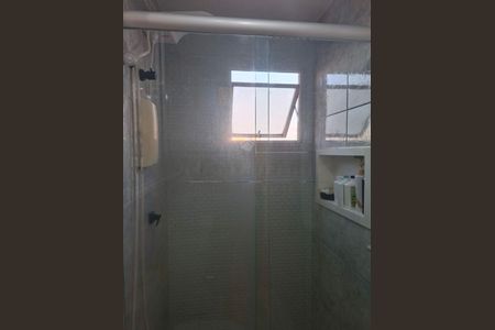 Apartamento à venda com 2 quartos, 54m² em Jardim Ubirajara, São Paulo