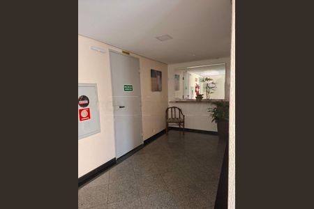 Apartamento à venda com 2 quartos, 54m² em Jardim Ubirajara, São Paulo