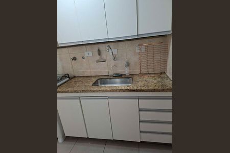 Apartamento à venda com 2 quartos, 54m² em Jardim Ubirajara, São Paulo