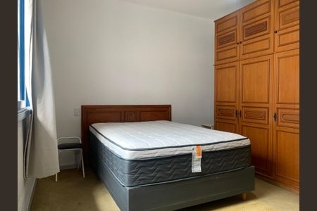 Quarto 2 de casa para alugar com 3 quartos, 146m² em Santa Teresa, São Leopoldo